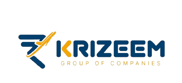 Krizeem Financial Services - Best Financial Planner in Surat